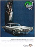 Cadillac 1970 2.jpg